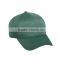 Promotional super cheap custom logo blank baseball caps