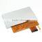 Excellent Product Factory Price OEM LCD TFT Screen For PSP1000 Console