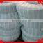 Hydraulic pressure rubber hose