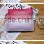 Cheap gift women clutch bag mobile cell phone bag mini wallet long purses