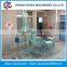 Automatic school chalk making machine price
