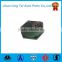 HOWO cylinder block series air compressor gear cover