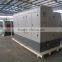 CNC250B-1 high precision cnc japanese slant bed cnc lathes