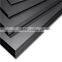 Hebei Factory Top 3 Supplier Neoprene Rubber Sheet