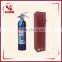 fire safety equipment, extinguisher for car, tool kit