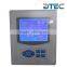 DTEC HBS-3000 Digital Brinell Hardness Tester,built-in printer full automatic testing,durable and reliable performance,CE,ASTM.
