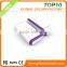 New Stype 3000mAh power bank charger for smart phone