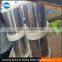 cr30ni70 alloy resistance heating strip