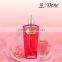 250ml best seller body spray