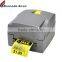 4 Inch Barcode Printer Godex EZ-1100 Plus Thermal Label Printer