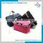 Eco-Friendly Wholesale Collapsible Market Tote Picnic Cooler Basket