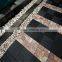 pig farm floor swimming pool tile swimming pool tiles for sale