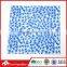 Custom Microfiber Plush Microfiber Cloth