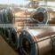 low price astm/galvanized steel coil/galvanized steel prices