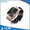 New sale 2016 android smart gps watch tracker chip for adult/smart gps watch for old people