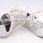 Hot Selling Fashion Casual Shoes