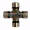 MITSUBISHI TRITON 2WD ME MF MG MH MJ MK 4cyl 1986-01,PREMIUM,ONE UNIVERSAL JOINT
