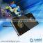 Lumini programmable DIY aquarium lighting for water plant