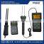 wood grain wood chip homogenized tobacco leaf moisture analyzer prices