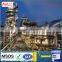 Reliable And Easy to Use Protective Polyurethane Intermediate Paint Coating
