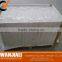 White Marble Tile