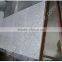 cheapest China granite floor tile