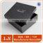 pupular glass container cardboard boxes storage cups