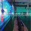 factory price waterproof high quality p7 p8 p10 advertising outdoor full color led screen