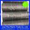 repertory plastic PP grass cloth wholesale woven grass cloth