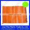 sack bag manufacturers supply polypropylene mesh bag,tomato mesh raschel bag