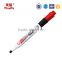 High quality customized refill ink easy erase permanent marker for DIY art