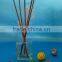colorful rattan reed diffuser stick D3mm