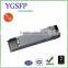 Compatible 10G 300M SFP Housing For SFP+ Cable Zinc Alloy SFP-10G-LR .