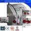 Ceiling Joists Profile Steel Roll Forming Machine