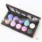 OEM 10 Color Empty Eyeshadow Palette