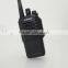 walkie talkie 8w dust and IP67 waterproof resisting baofeng BF-9700 two way radio VHF UHF