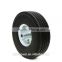 $ 30000 Trade Assurance TUV Verified 1Year Guarantee Cheap Pu Foam Solid Tyre