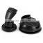 Magnetic Windshield Dash Mount Phone Suction Cup Phone Mount for Car