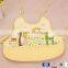 wholesale baby overall bandana bibs