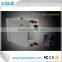 portable steam shower steam generator plans shower panel