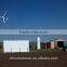 Hummer wind-solar hybrid power system 1KW wind generator plus solar panels
