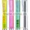 2014 Most Popular Advertising Banner Pen