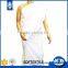 Softextile luxury delicate high quality cotton white ihram hajj towel