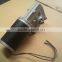 golf trolley motor 12V/24V180W
