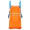 Plastic Slides for Children for Kindergarten