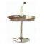 Rest Room Wood Coffee Table and Chairs,Table and Chairs Set For Sale
