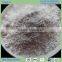 hot selling calcined high whiteness kaolin clay powder for paper industrial
