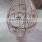 2013 new Christmas decoration ball China