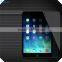 Customized professional privacy screen protector for ipad2/3/4