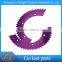 High Quality 4-axis CNC 219 sprocket Race Kart Use